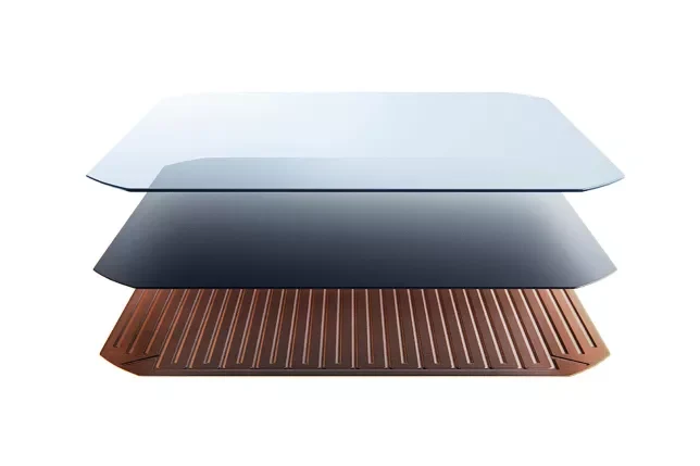 IBC Maxeon Cell Sunpower.png