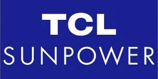TCL SunPower Global, una nuova realtà per ridefinire il concetto di stili di vita sostenibili nel 2025