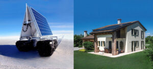 Red and Yellow Illustrative Shocking Moment Youtube Thumbnail 4