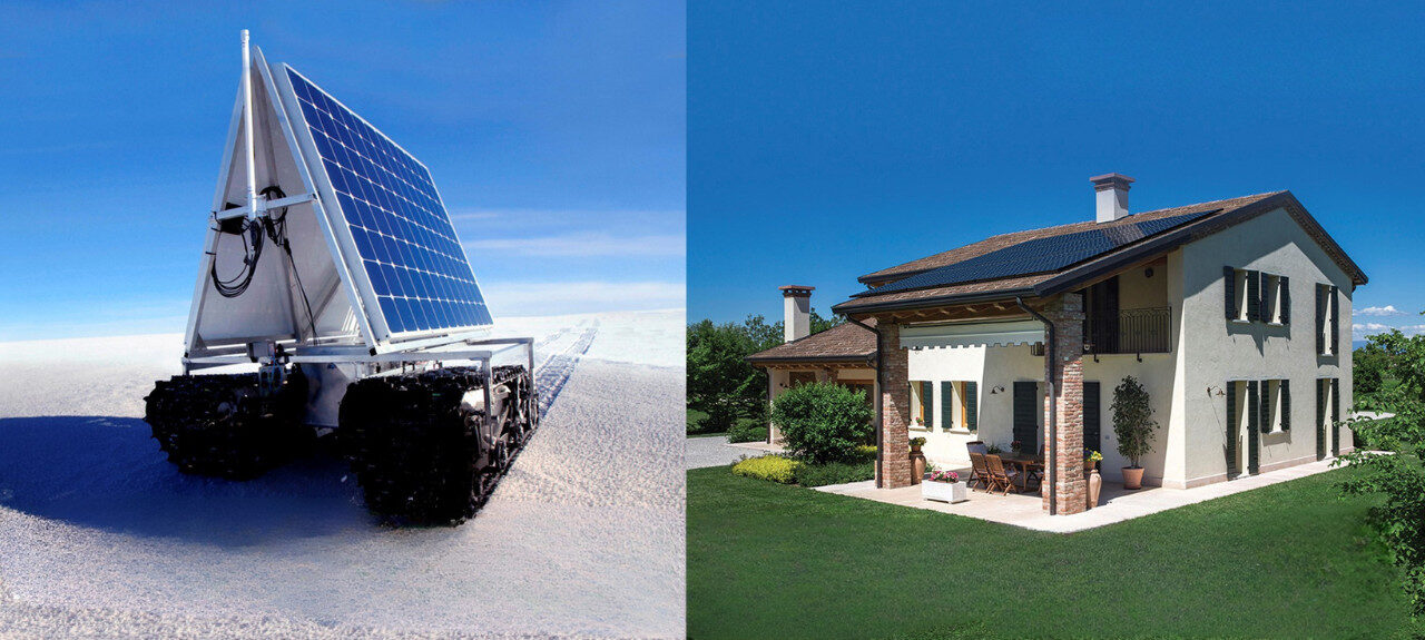 Red and Yellow Illustrative Shocking Moment Youtube Thumbnail 4