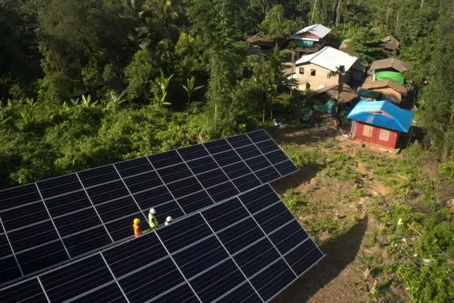 imgi 15 GIvePower MeePanyar Sustainability.png