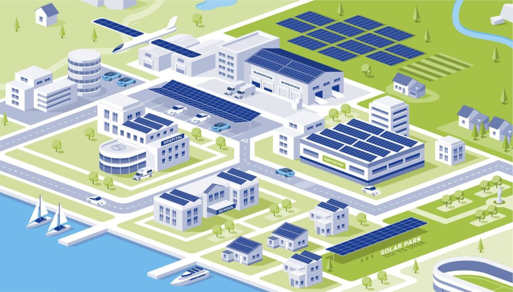 imgi 7 City Illustration Businesses No Interaction Points jpg 0