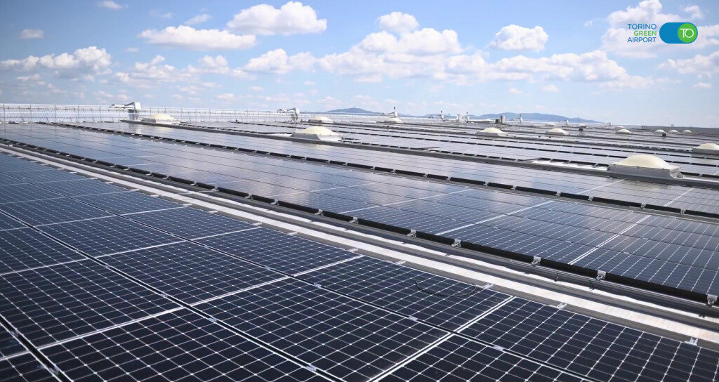 moduli fotovoltaici sunpower 1024x544 1