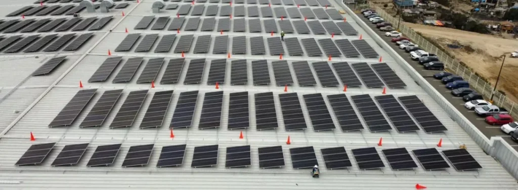 sunpower maxeon sector sanitario mexico.jpeg 1