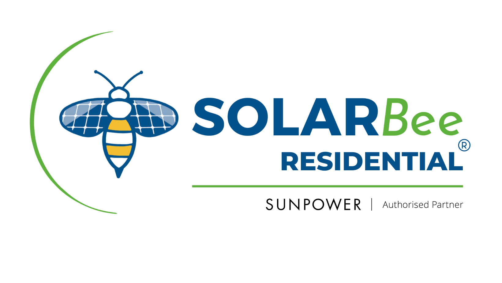 Copertina di Facebook Fiore Colorato Arancione e Nero 9